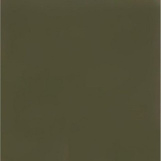 Muurverf Olive – Diep & Natuurlijk