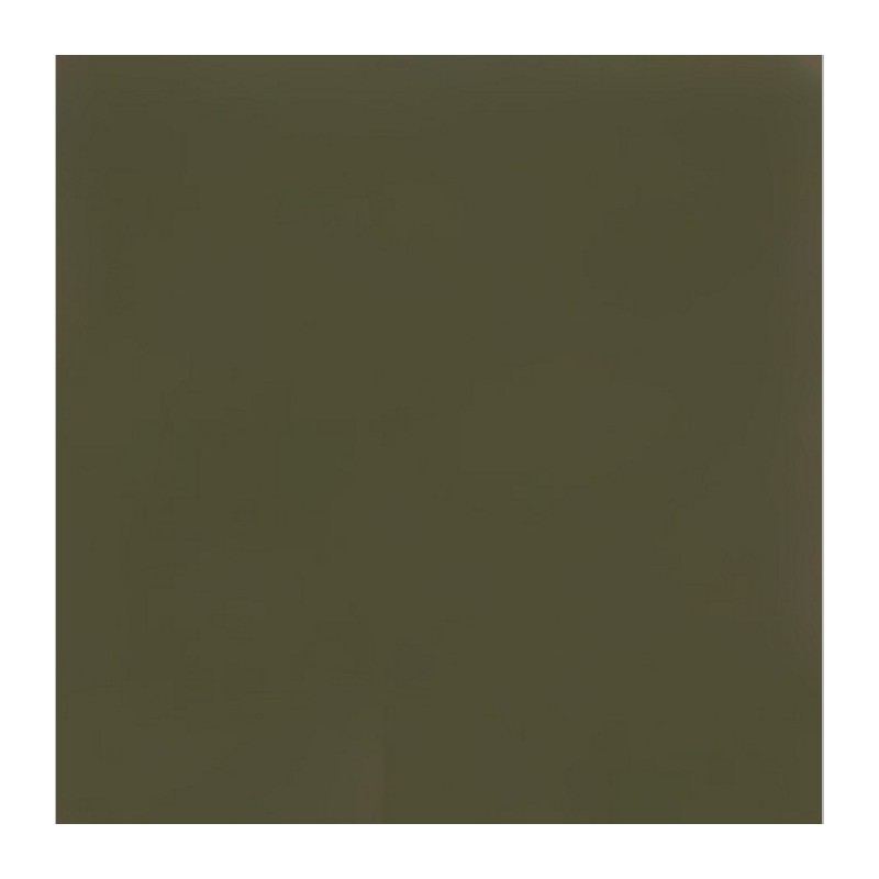 DECORATION PAINT OLIVE GREEN