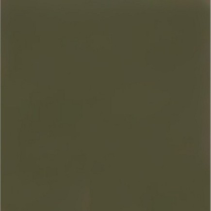 Muurverf Olive – Diep & Natuurlijk