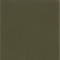 DECORATION PAINT OLIVE GREEN