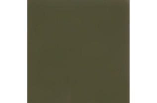 Olive - Deep & Natural