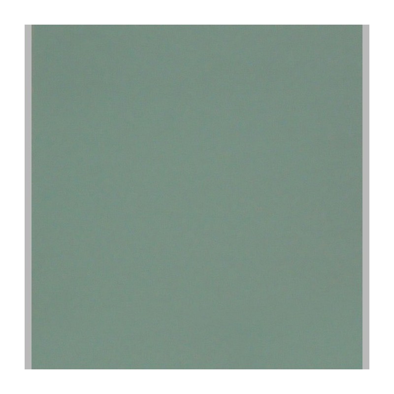 DECORATION PAINT PEYOTE GREEN