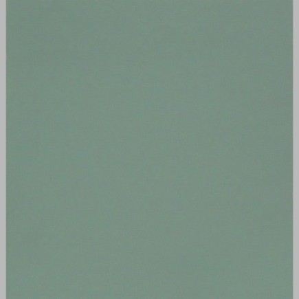Muurverf Peyote Green – Zacht & Fris