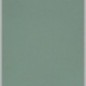DECORATION PAINT PEYOTE GREEN