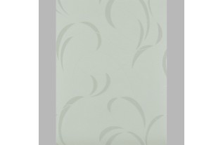 Wand bekleding Relief XL design Tendril
