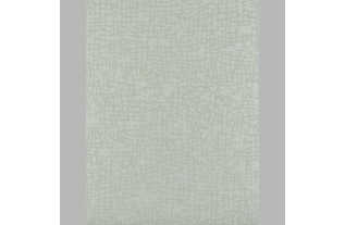 Wand bekleding Relief XL design Yarn