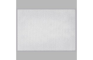 glasweefsel behang geweven breedte 100 cm lengte 25 of 50 meter