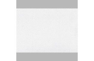 glasweefsel behang geweven fijn breedte 100 cm lengte 25 of 50 m