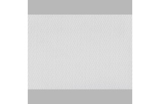 Fine Herringbone Fibreglass Wallpaper – 25 or 50m