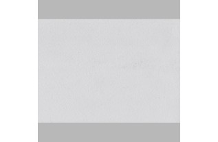 Glass Fibre Wallpaper – Paintable Wall Covering for Repairs