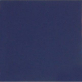 Muurverf Saint Helena Blue – Diepblauw Karakter