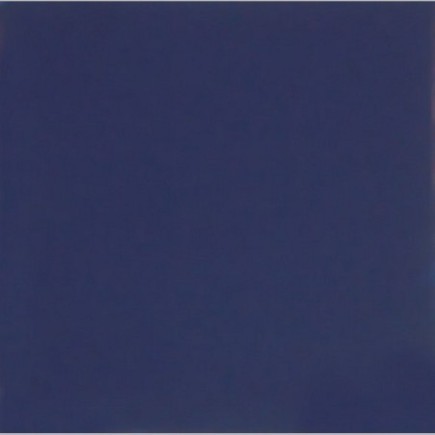 Muurverf Saint Helena Blue – Diepblauw Karakter