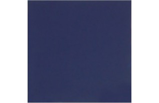 Saint Helena Blue - Deep Blue Character