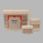 Varnish extra matt Decoration Varnish extra matt Decoration