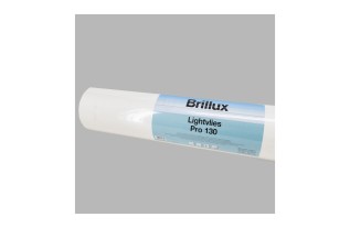 Lightvlies pro