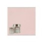 Satin lakverf SHABBY PINK DECORATION PAINT