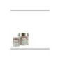 Satin lakverf SNOW WHITE DECORATION PAINT