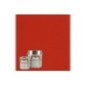 Satin lakverf MEDICI RED DECORATION PAINT