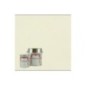 Satin lakverf OLD WHITE DECORATION PAINT