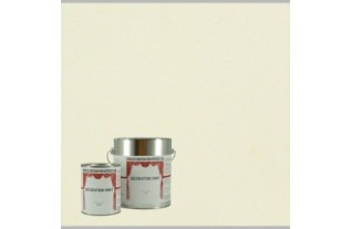Satin lakverf OLD WHITE DECORATION PAINT
