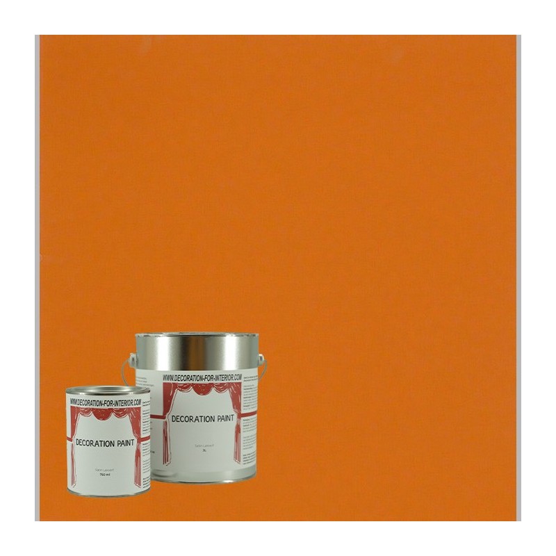 Satin lakverf NAMIBIAN SAND DECORATION PAINT Satin lakverf NAMIBIAN SAND DECORATION PAINT