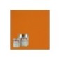 Satin lakverf NAMIBIAN SAND DECORATION PAINT Satin lakverf NAMIBIAN SAND DECORATION PAINT