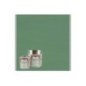 Satin lakverf VENETIAN GREEN DECORATION PAINT