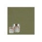 Satin lakverf GEORGIAN GREEN DECORATION PAINT