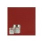 Satin lakverf CARMINE RED DECORATION PAINT