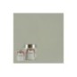 Satin lakverf MYSTERY GREY DECORATION PAINT