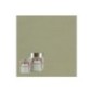 Satin lakverf CINQUE TERRE DECORATION PAINT