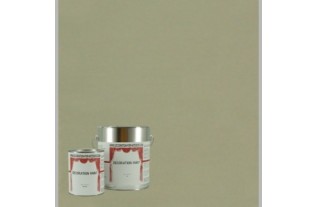 Satin lakverf CINQUE TERRE DECORATION PAINT