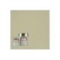 Satin lakverf CYPRUS WHITE DECORATION PAINT