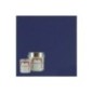 Satin lakverf ST HELENA BLUE DECORATION PAINT