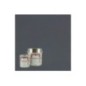 Satin lakverf BLACK LILY DECORATION PAINT