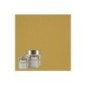 Satin lakverf GOETHE YELLOW DECORATION PAINT