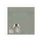 Satin lakverf MONTMARTRE GREY DECORATION PAINT