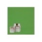 Satin lakverf ABSINT GREEN DECORATION PAINT