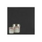 Satin lakverf CORNWALL BLACK DECORATION PAINT