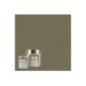 Satin lakverf POMPEII VOLCANO DECORATION PAINT