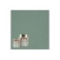 Satin lakverf PEYOTE GREEN DECORATION PAINT