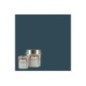 Satin lakverf VERDURE BLUE DECORATION PAINT