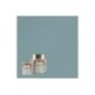 Satin lakverf CASPER BLUE DECORATION PAINT