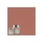 Peinture laquée professionnelle satinée TERRA COTTA PINK DECORATION PAINT Peinture laquée professionnelle satinée TERRA COTTA PINK DECORATION PAINT