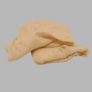 stockinette per 2 stuks