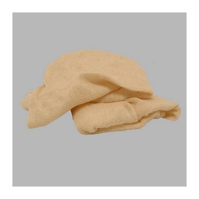 stockinette per 2 stuks