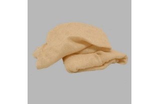 stockinette per 2 stuks