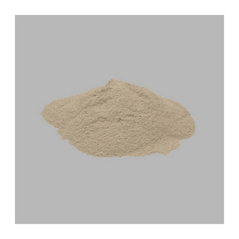 relief poeder voor Decoration Paint 200 gr