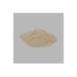 relief poeder voor Decoration Paint 200 gr