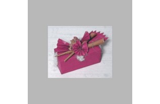 Workshop decoratief inpakken